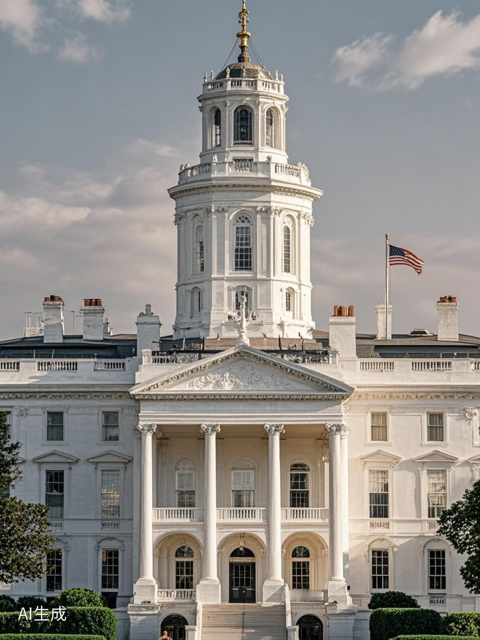 为啥美国人比较霸道？说白了还是实力强悍。它是世界唯一超级大国，军事、科技、经济等