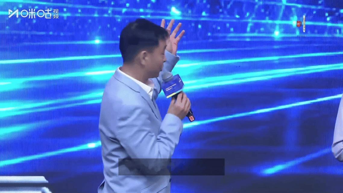 四年一届世界杯预言家内卷开始了世界杯预测人机大战 世界杯衍生综艺新鲜出炉，真人嘉