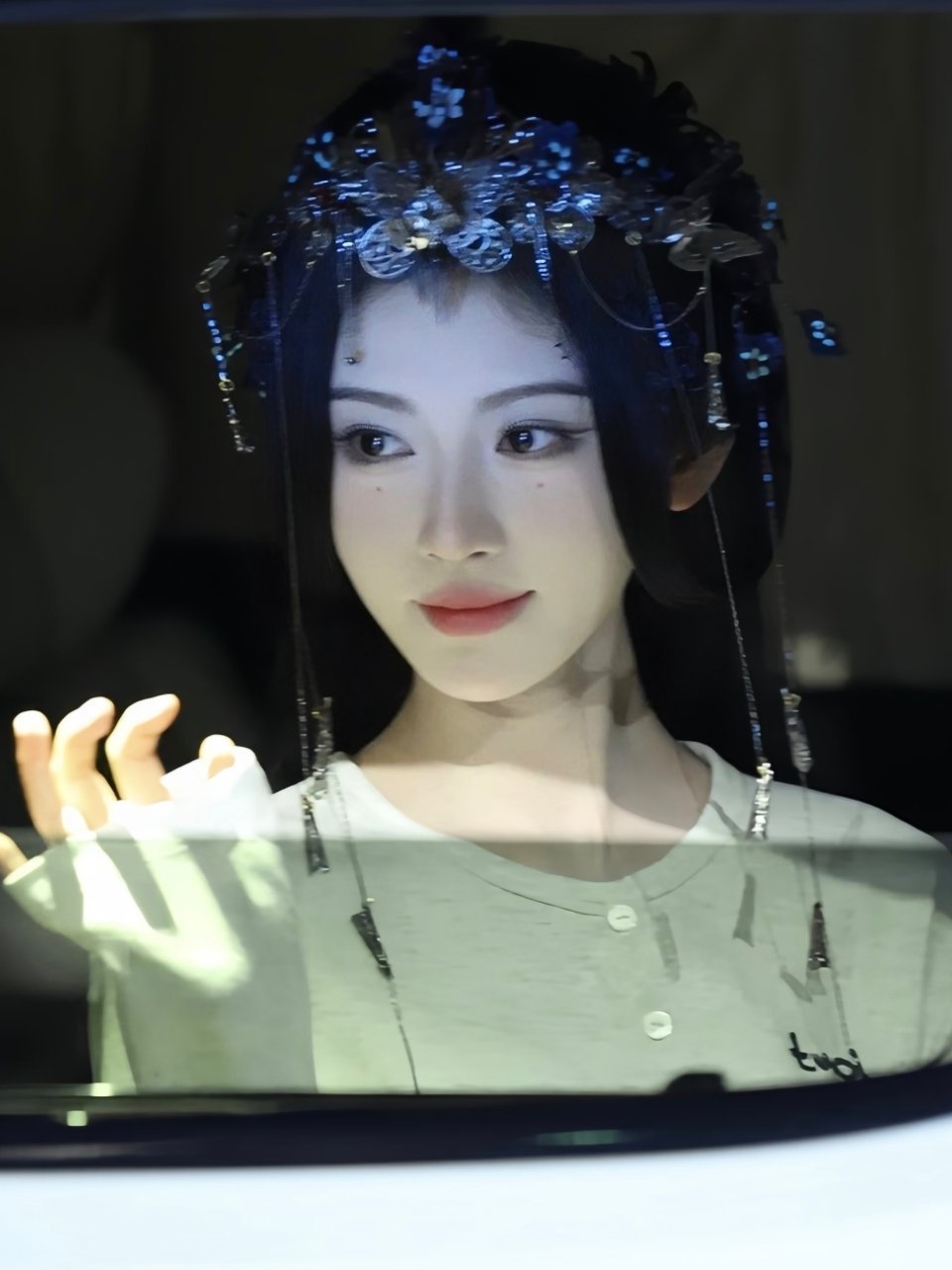 我嘞个豆！ 
