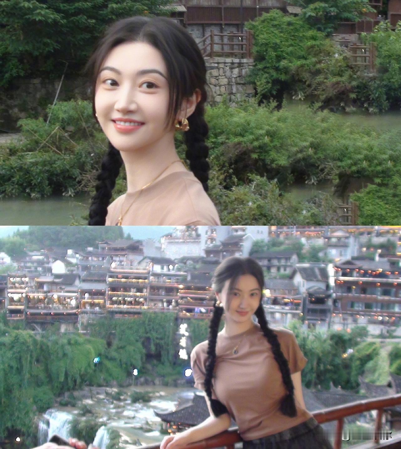 景甜被要求还钱还不是这件事最可怕的地方，真正让人后背发凉的，是男方直接把女方当成