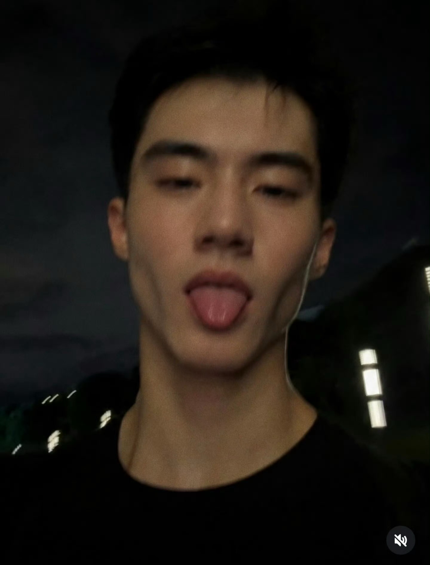 超一流帅给力[超话] ​​​