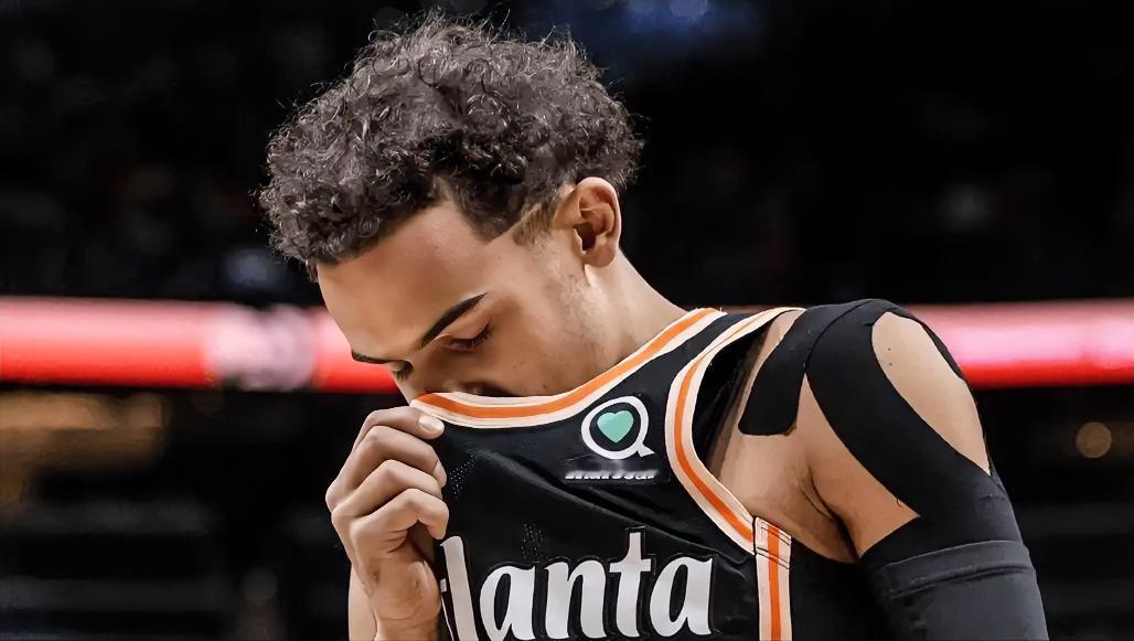 盘点中期交易Top5名单！
随着赛季已进行三分之一，各管理层对现阵容已有充分认识