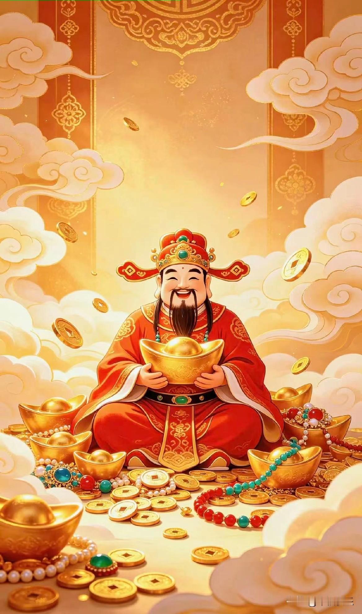 20260513
1：130左右的微盘（3亿内）转债可以纳入清单：
——万讯 丝