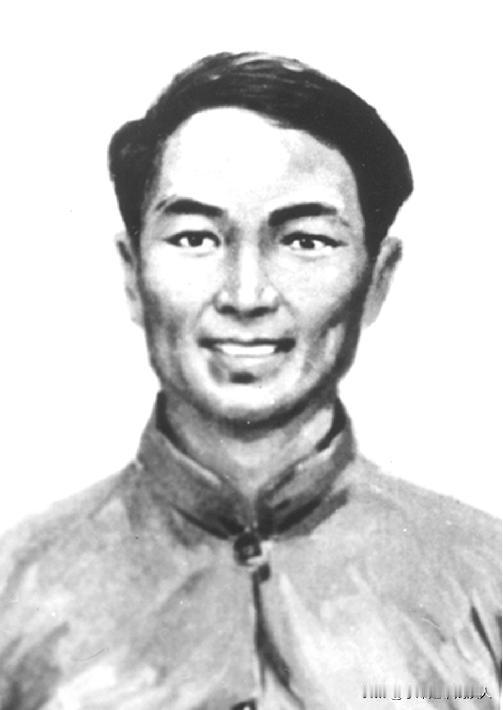 陈凤生
陈凤生（1902年8月—1935年11月22日），乳名铭德，又名子荣，族