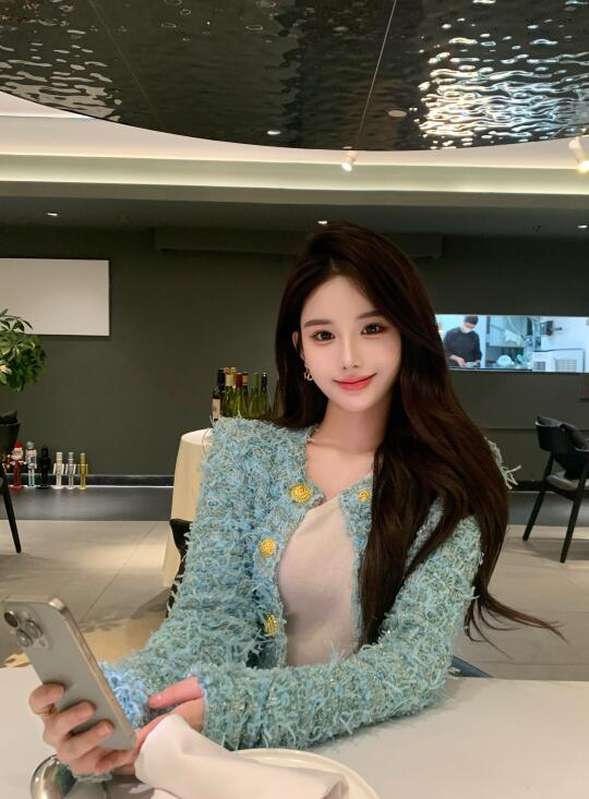 一起吃饭吧[搜索高亮]