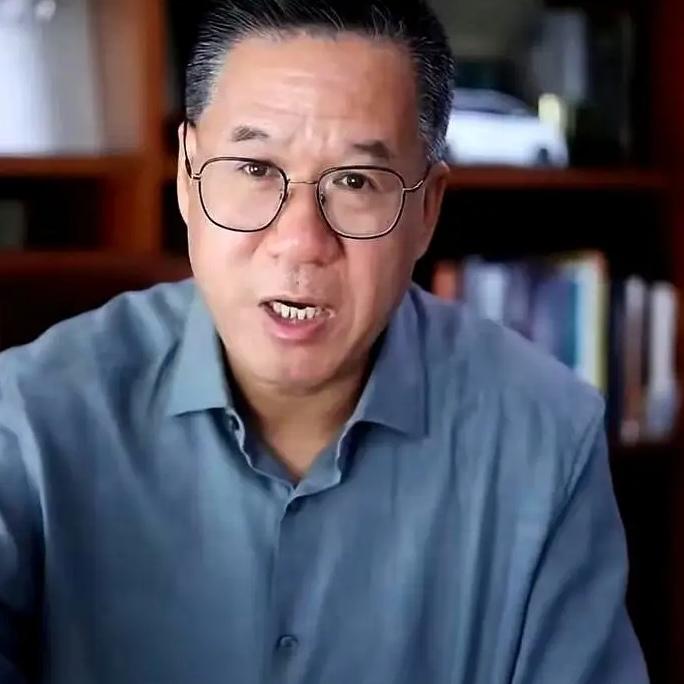 啥？有经济学家抛出惊人言论，称胖东来赚钱是中国的悲哀！这说法一出来，简直让人摸不