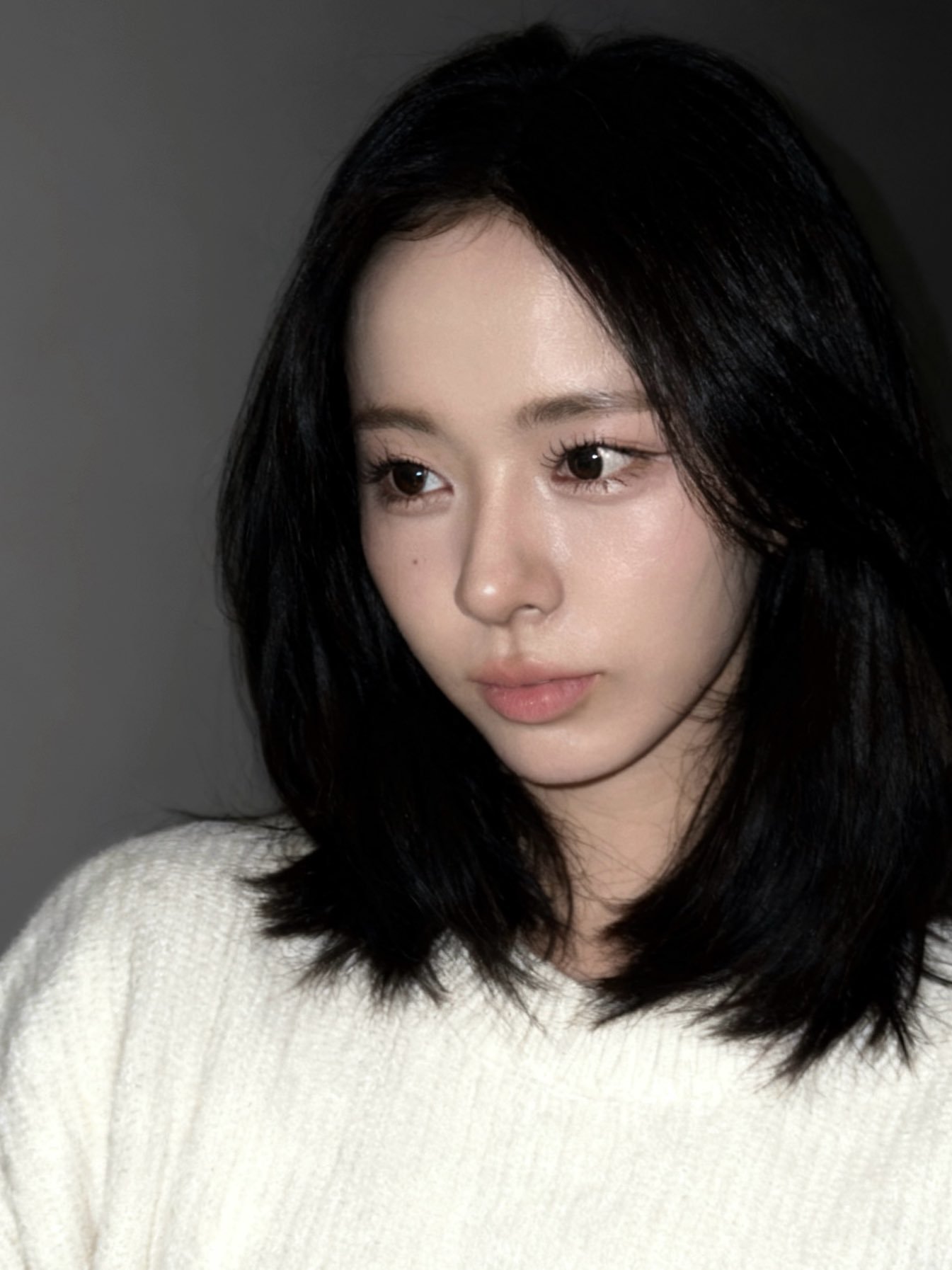 SAYMYNAME 杨舒萌 -ˋˏ✄┈┈┈┈ 