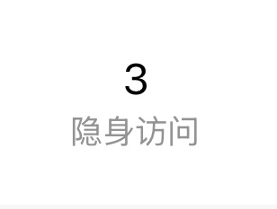 昨天怎么都来看我了？我昨天拼豆拼了七个小时你们看见了吗 