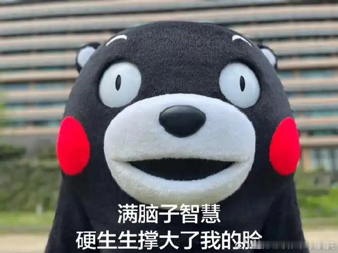 山姆被指多款商品货源与小象趋同国际品牌的中国之路——进入后受追捧——被复制——业