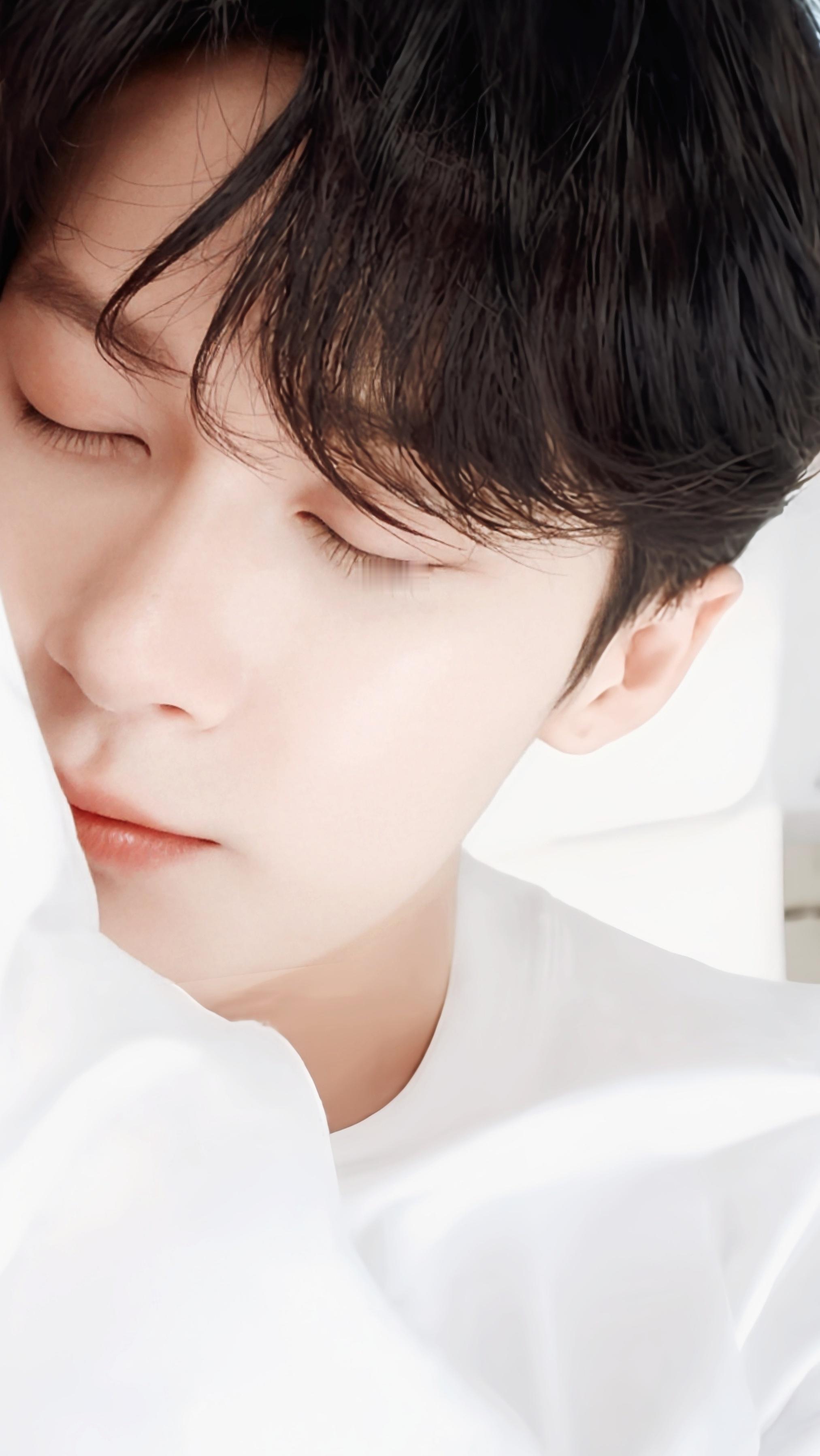 晚安 好梦​​​