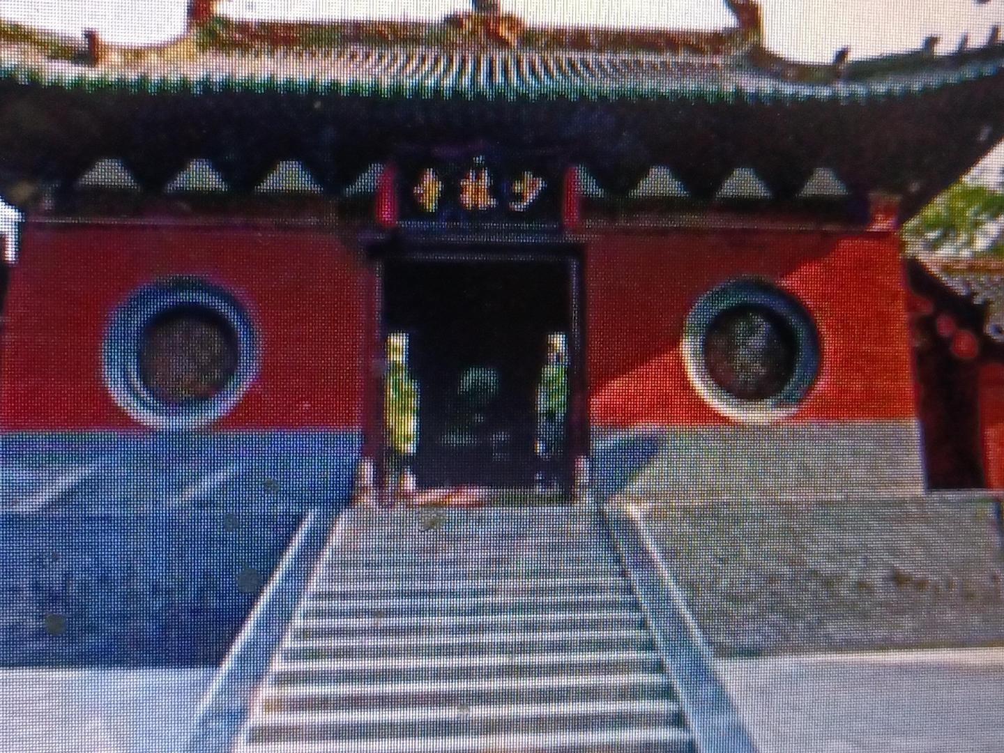 北魏孝文帝迁都洛阳，为什么连自己的姓都要改北魏这个由鲜卑人建立的王朝，最出名的皇
