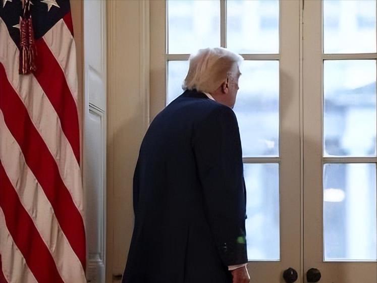 2026.3.24日：分析：川普48小时要炸伊朗电力设施要面对的问题。就在刚刚最