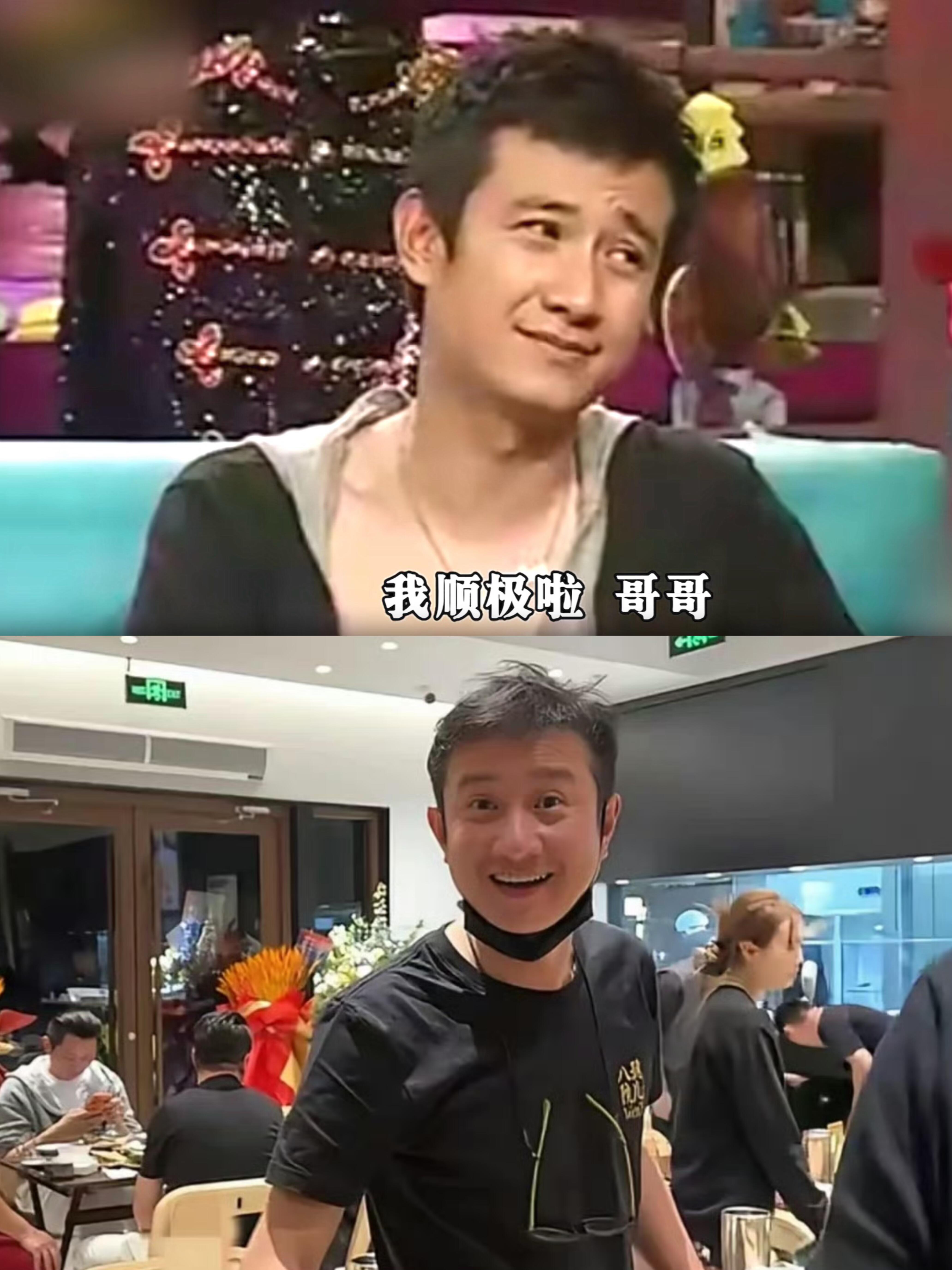 年少成名的代价到底是什么？ 