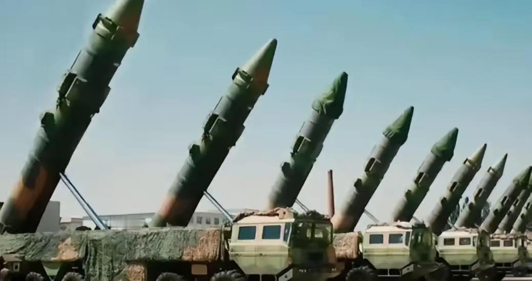 国家的尊严与底气，藏在敢于硬刚的胆识里
 
一个国家的尊严和底气，并不完全取决于