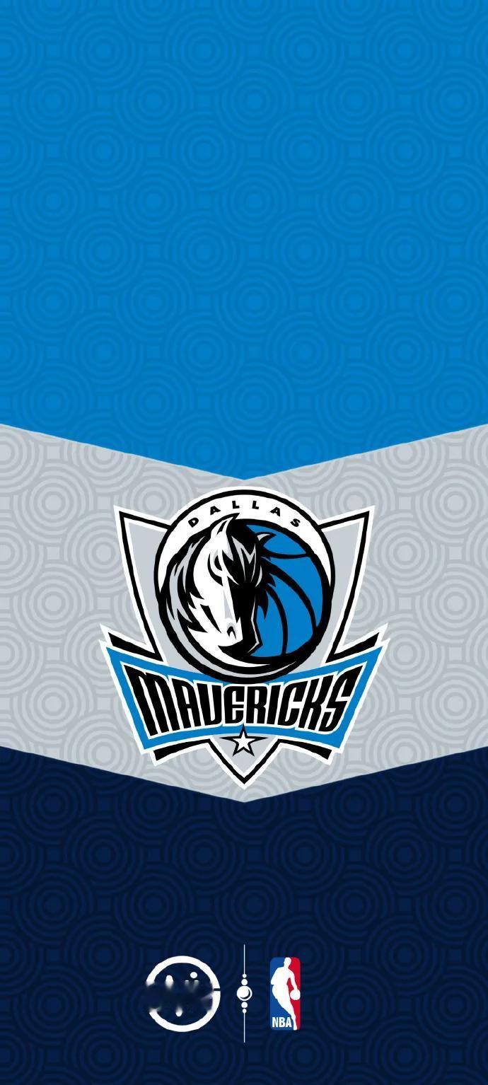 NBA预测继续

上一场火箭VS黄蜂，上半场的火箭和下半场的火箭判若两队，最高领