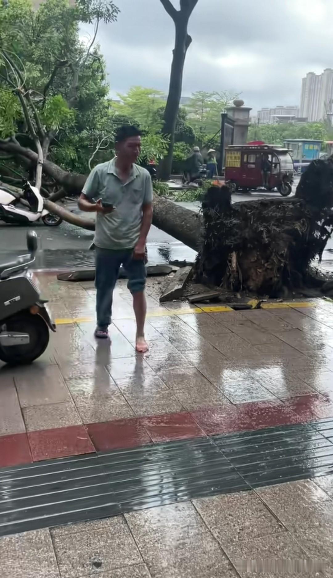 大叔上辈子修来的福才能有今天的运气请问大神们，人受伤了这个情况该去找哪个部门理赔