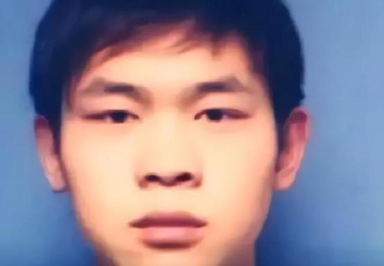 中国籍学生魏巍被“囚禁”在日本16年后，终于执行死刑。更出人意料的是，在临刑之前