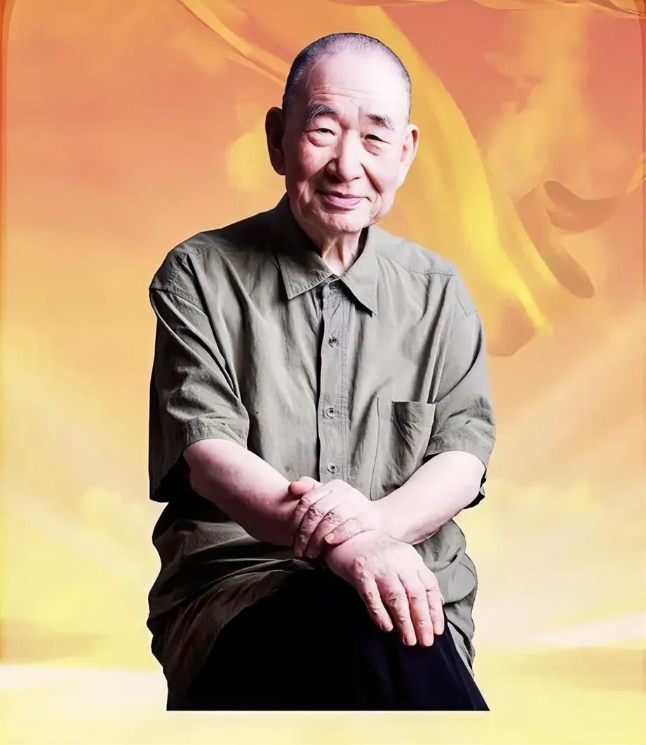 段连庄，1929年生人，1945年加入中国共产党、祖籍宁晋县人。历任宁晋区工委书