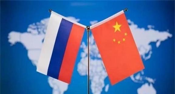 俄罗斯战略专家在接受采访时表示，如果中国继续在俄乌冲突中保持中立，俄罗斯可能要“