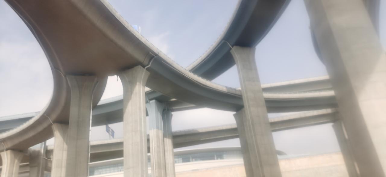 最近西安交大一附院一则新闻火爆全网，我想从法律的角度简单谈一下对这件事的看法。事