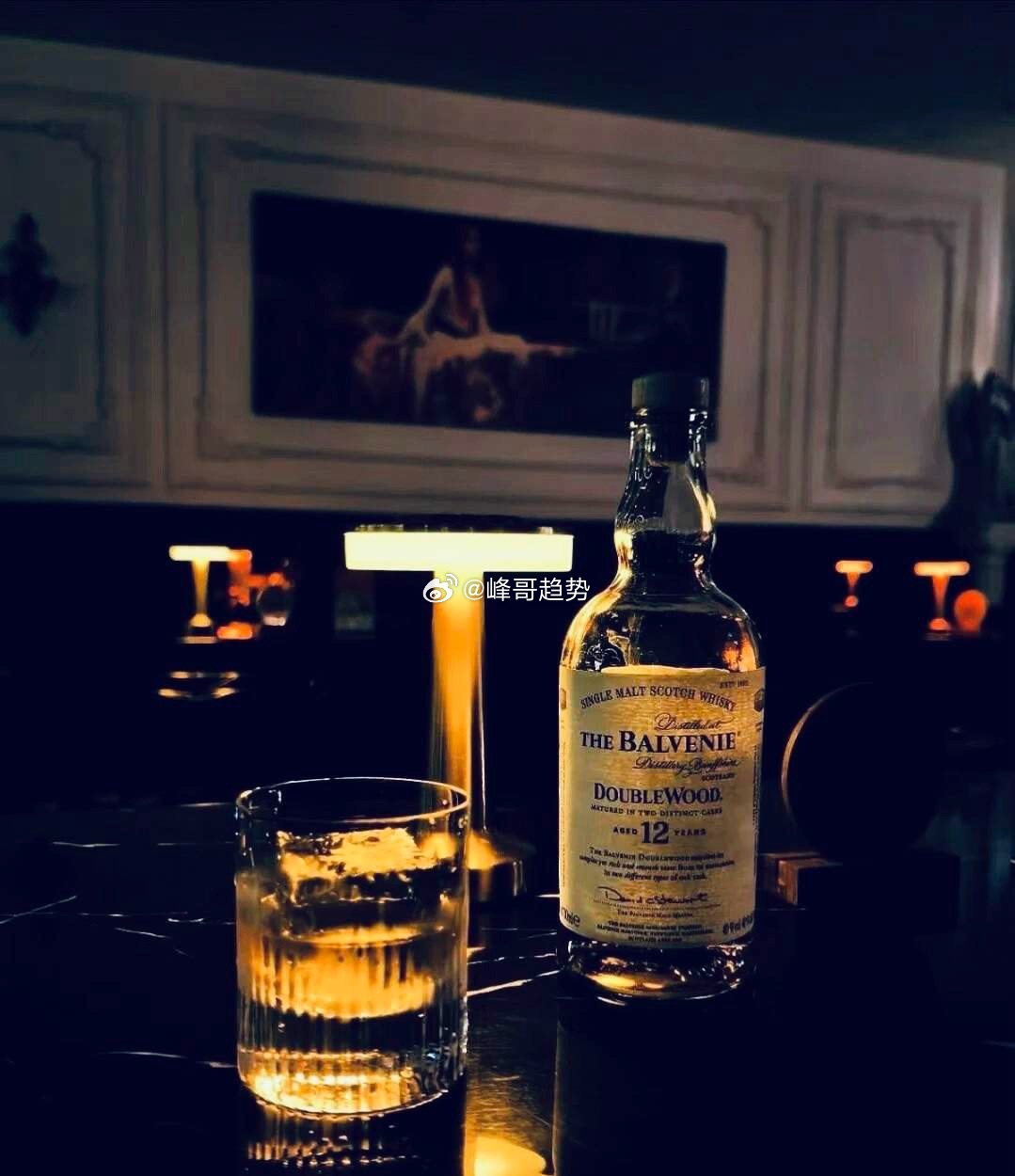 先赞后看，爆赚不断！👍财富是对认知的补偿，而不是对勤奋的奖赏，以时间换空间——