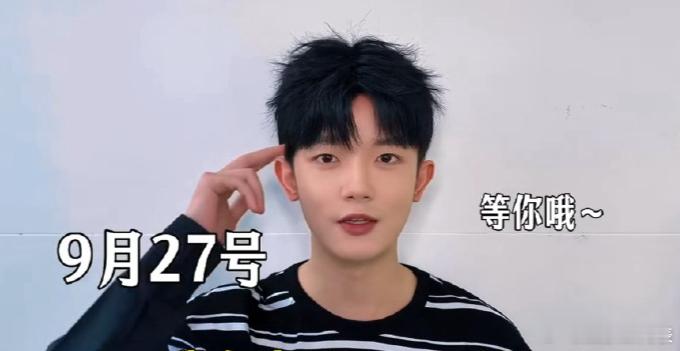 李明德酒吧商演 李明德线下复出，开始酒吧商演了[费解][费解] ​​​