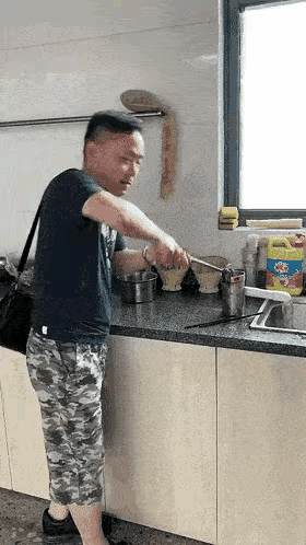 现在看见这个的机会不多了～