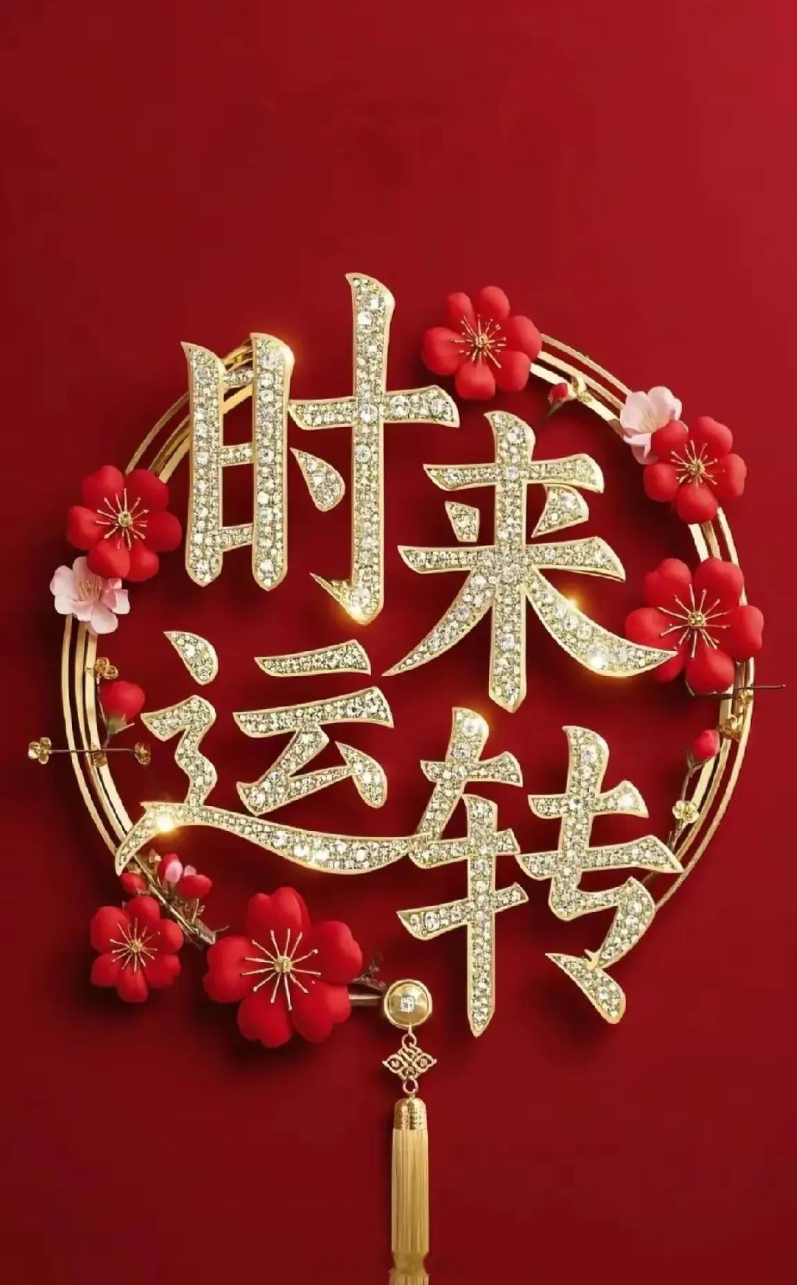 枪手破局，锋芒再启！阿森纳1-0险胜纽卡，一举终结联赛两连败的阴霾，多赛一场暂登