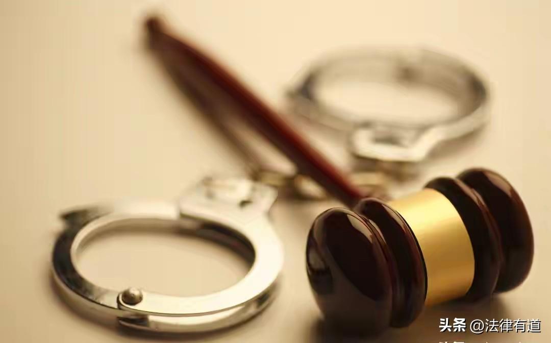 上海53岁独身女子离世，600万拆迁款“无人能继承”，法律如何为“孤独落幕”托底