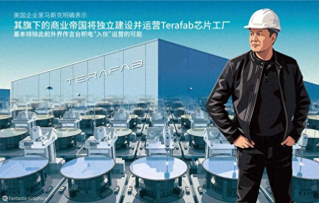今日芯片十大动向：英伟达在华份额被追到34%