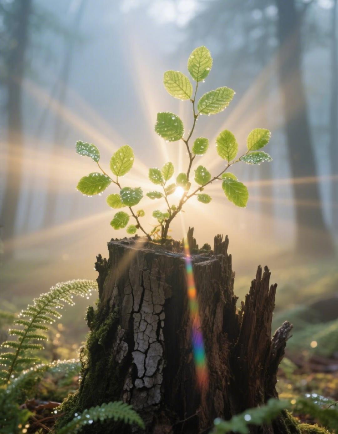 现在的人都是怎么了？
今天听到一个噩耗
一个前公司的同事才42岁
一直出差吃饭没