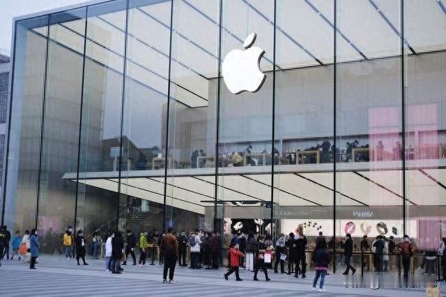 iPhone14 Pro Max用户注意：现在没必要着急换新机