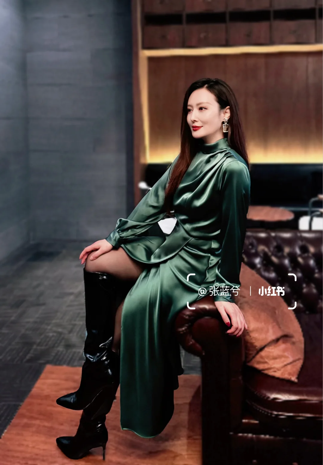 女生要停止研究原生家庭