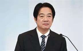 赖清德头疼，台湾乱成一锅粥。7月19日，台湾国民党4名新生代政治人物宣布，启动为
