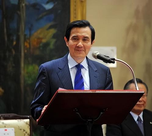 大陆对台政策已经发生根本性转变，不会再允许台湾回到马英九时期的“不统不独不武”状