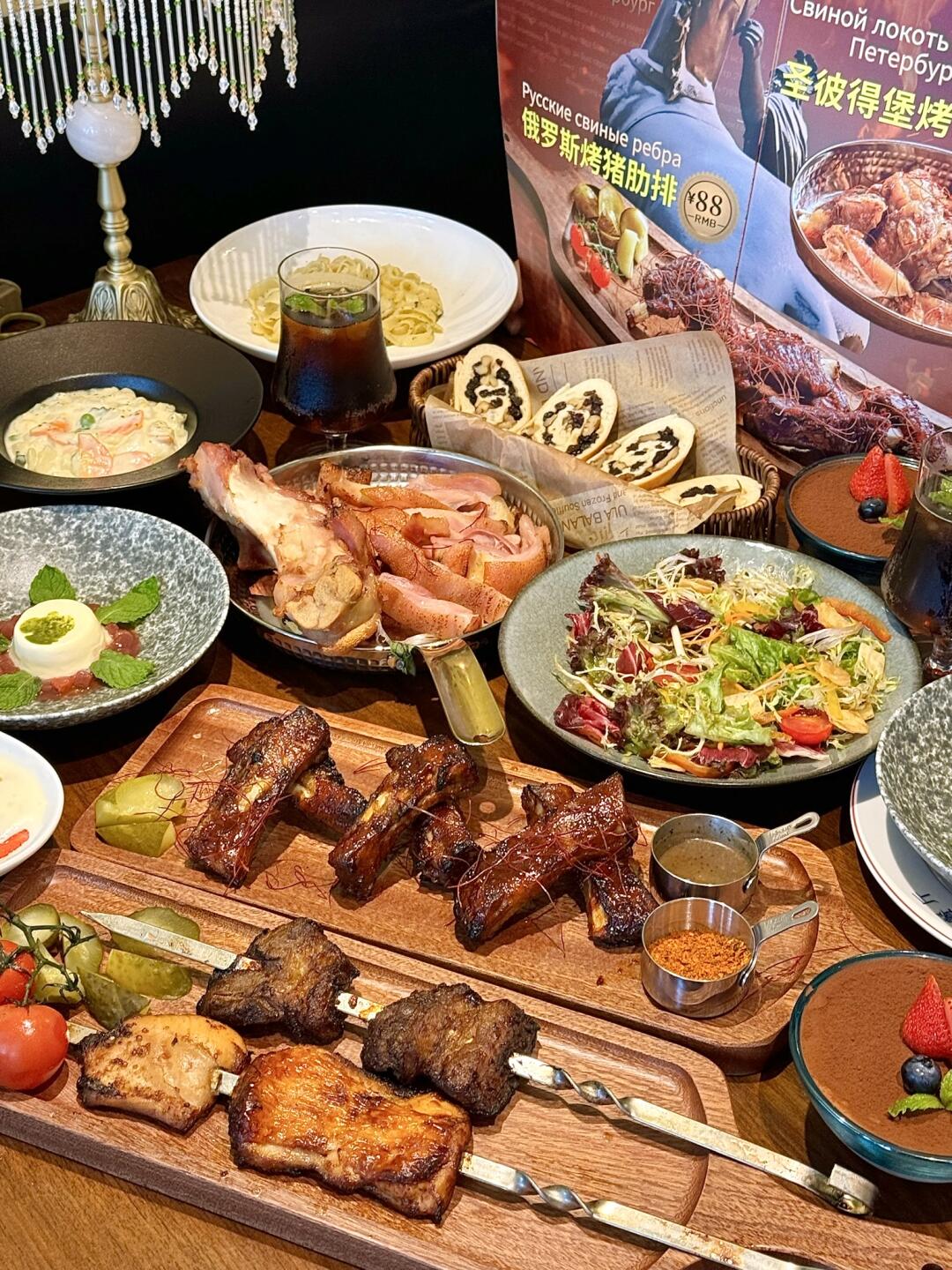 卧卧卧！我大长沙！终于也有了🥹！！！！