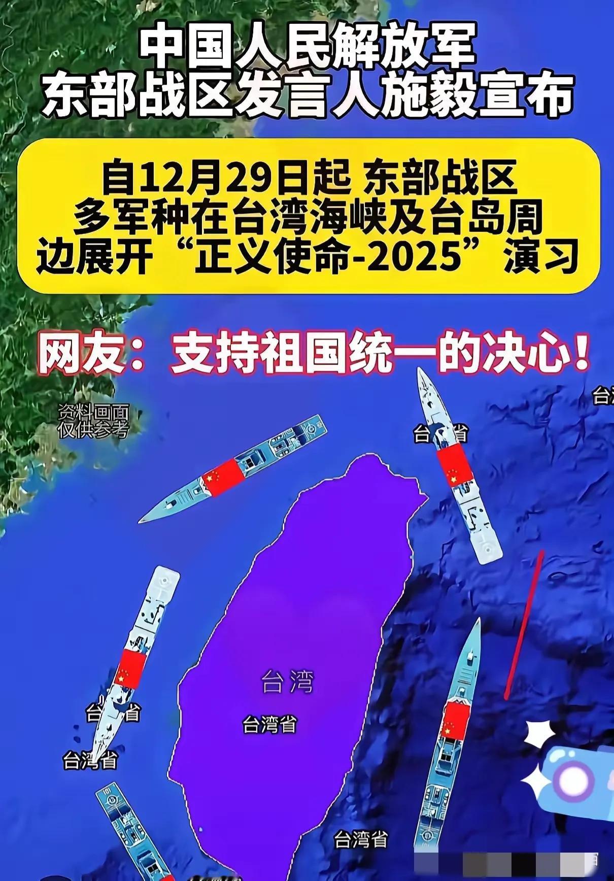 这新闻看得人火冒三丈！美国直接冲进委内瑞拉，把马杜罗总统像抓贼似的套头铐走，拉去