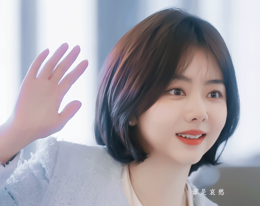 #纪星戴了婚戒丢了爱情# 天啊啊！看《你比星光美丽》代入一下纪星！真的很难受诶，