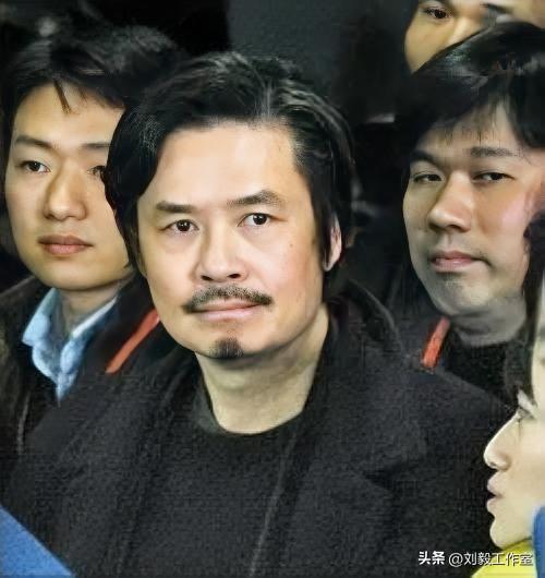 马英九基金会内斗再度升级，大姐马以南亲自下场，指控金溥聪长期对马英九进行“挟持与