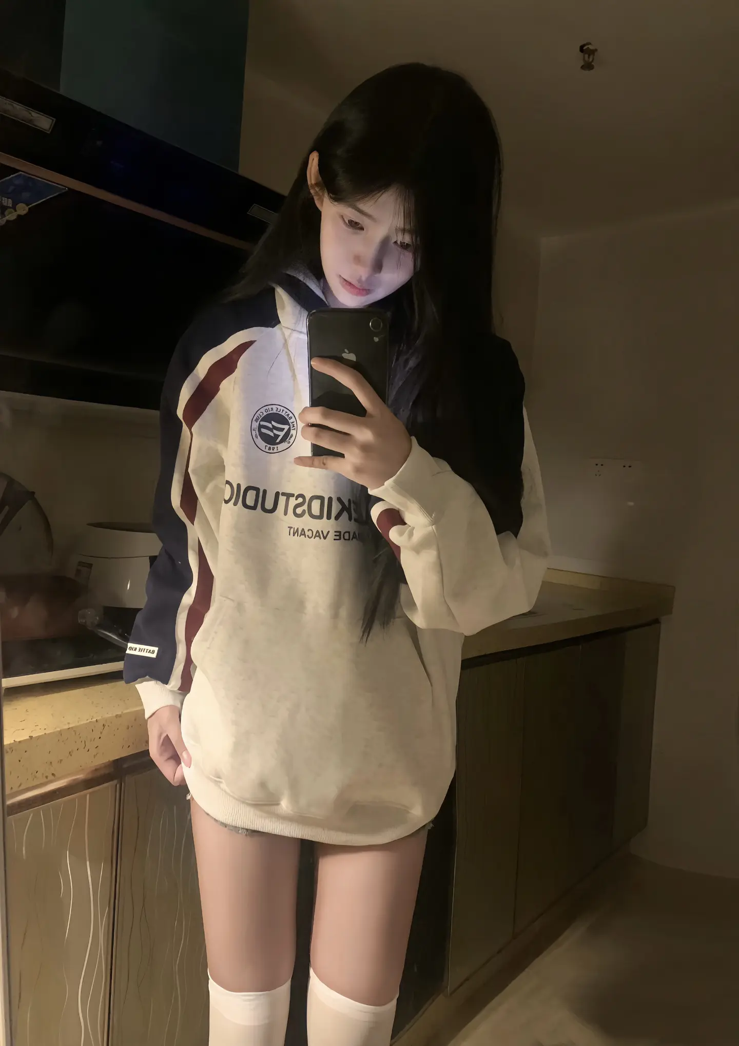 见你最后一面 收回当年那一眼