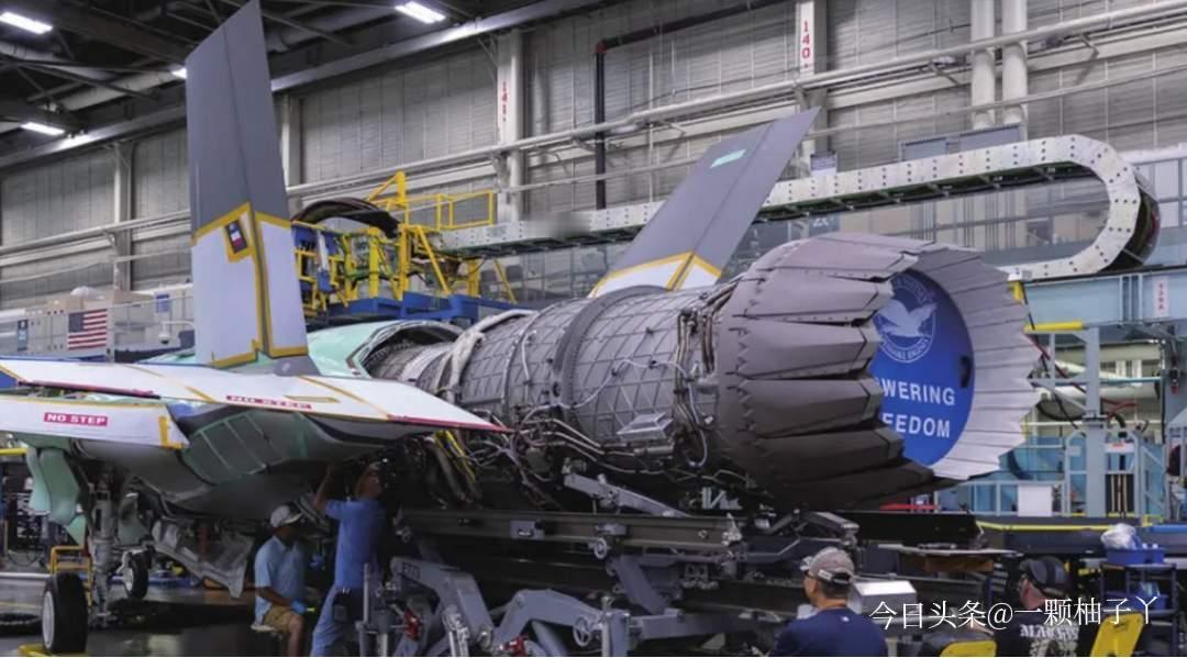 中国收紧稀土出口管制后，国际市场出现了明显波动，其中用于航空航天高温涂层的关键稀