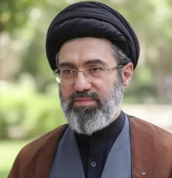 4月18日，据央视新闻直播间报道，昨天，伊朗外交部长阿拉格齐通过社交媒体宣布，鉴