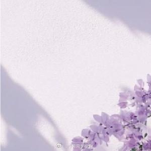 情感语录 1.我爱你 以所有的方式2.去爱 去创造 并最终一起燃烧。3.这是一场