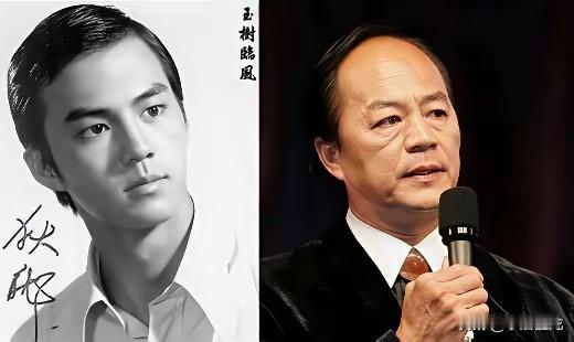 什么样的人算能人？
​据说，是以下三种人：第一种，会做事，不会说话；第二种，会说