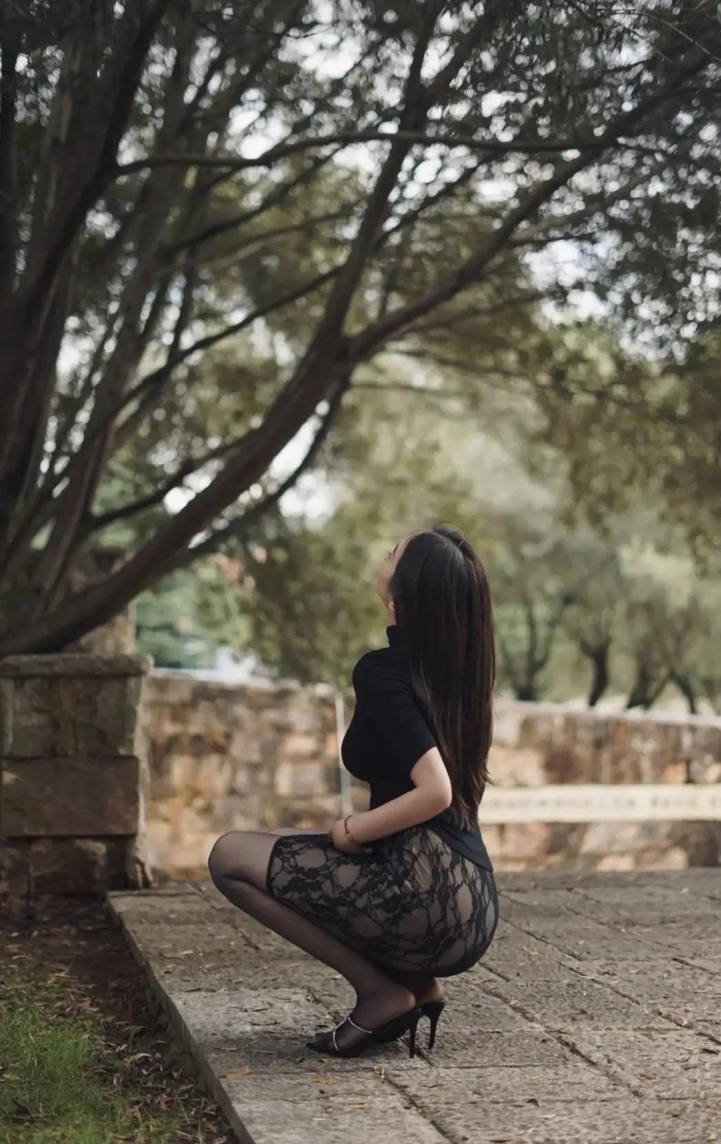 春色满园关不住