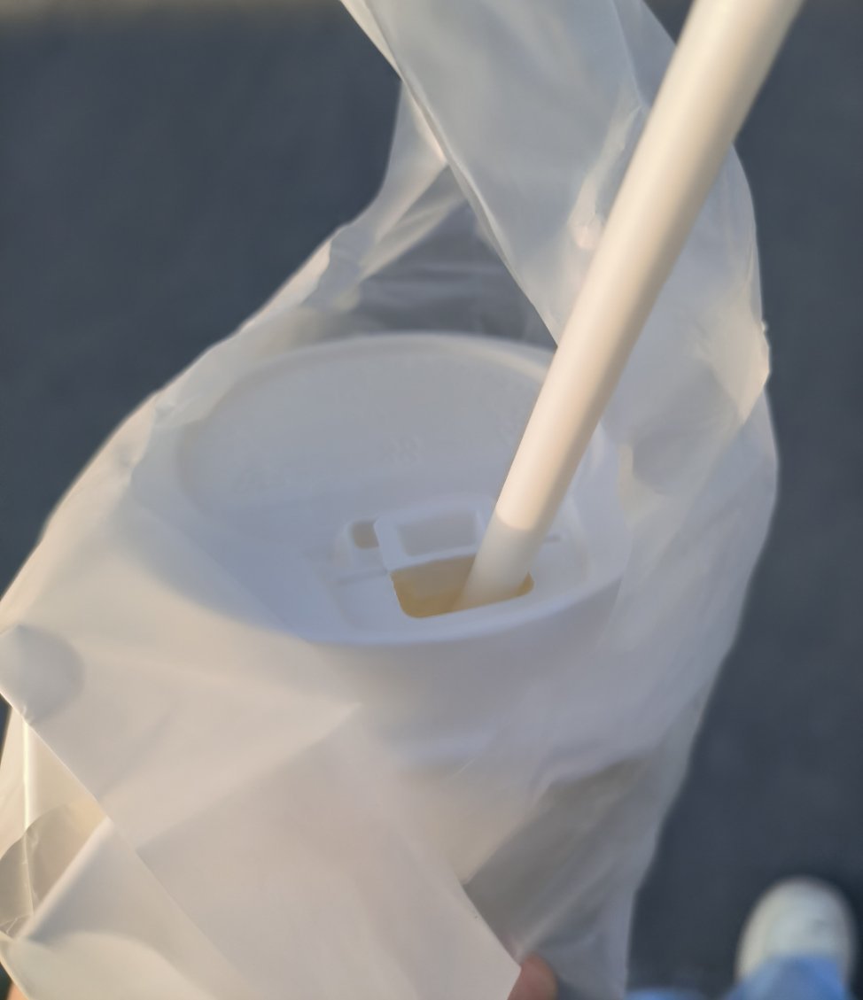 罗森我又来了 ​​​