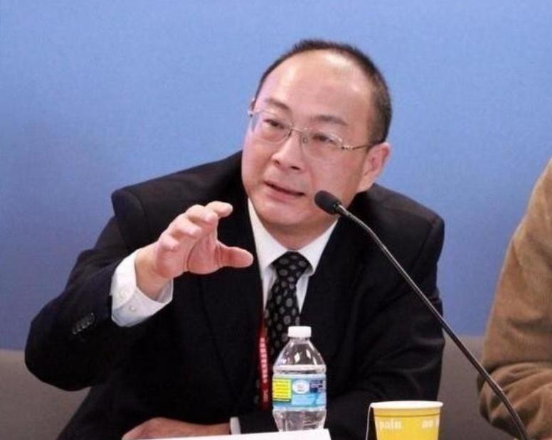 如果中美在台海开战，咱们周围会有多少国家站队？金灿荣：看情况。
 
如果中国武统