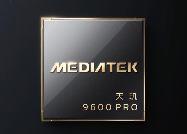 X300系列，天玑9500配蓝图V3+，X300标准版就有2亿蔡司主摄，6040