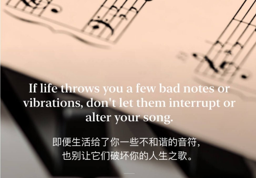 阅读✓ 