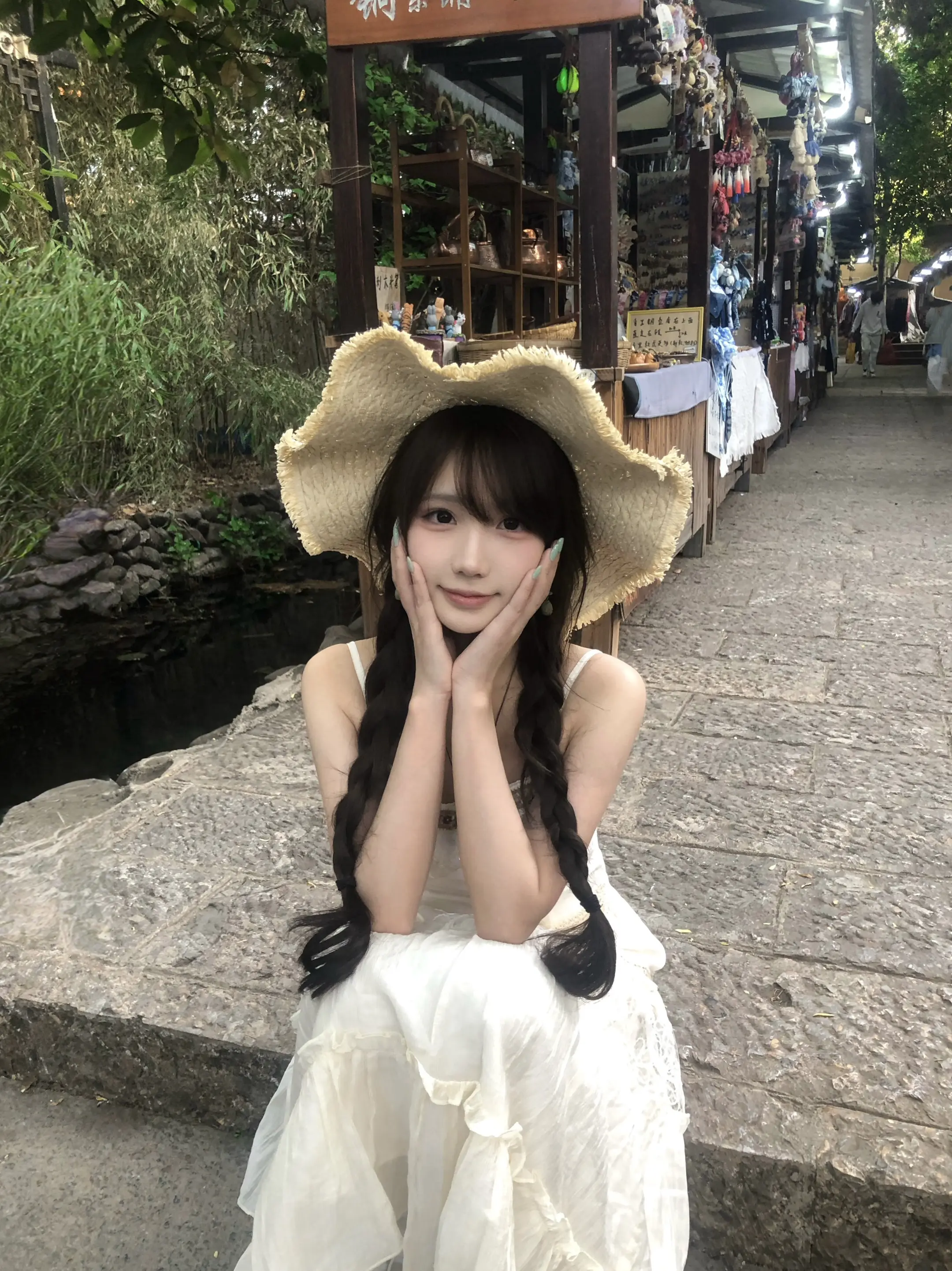 你对我的了解 无声的告别 难过是有些